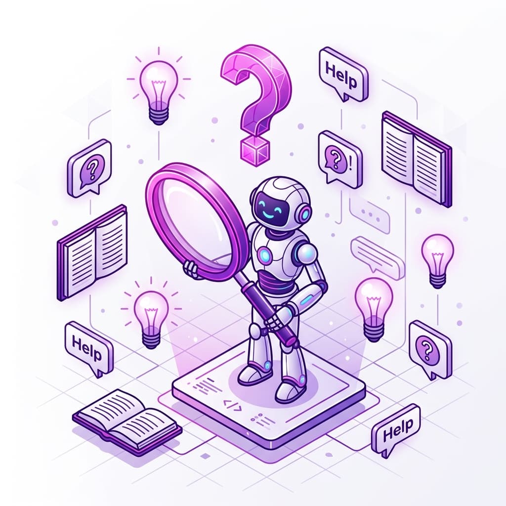 TinyCapes FAQ & Support